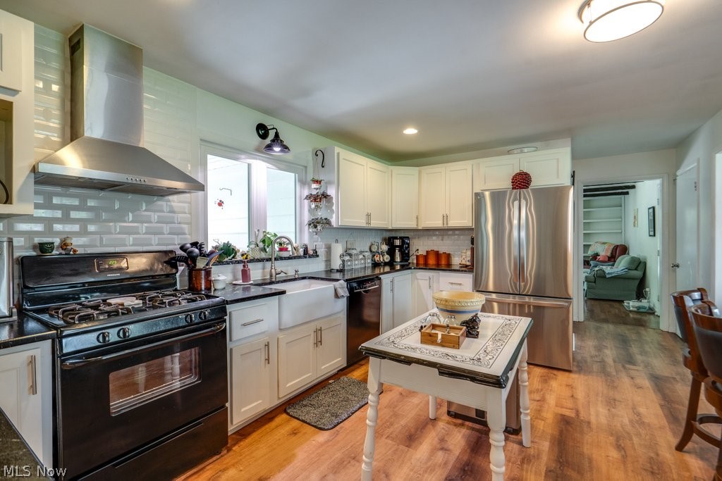 183 Timberlane Drive Northfield Center OH 44067