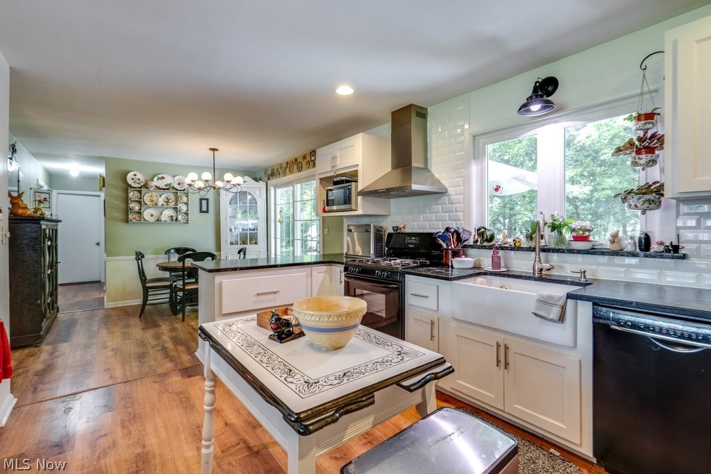 183 Timberlane Drive Northfield Center OH 44067