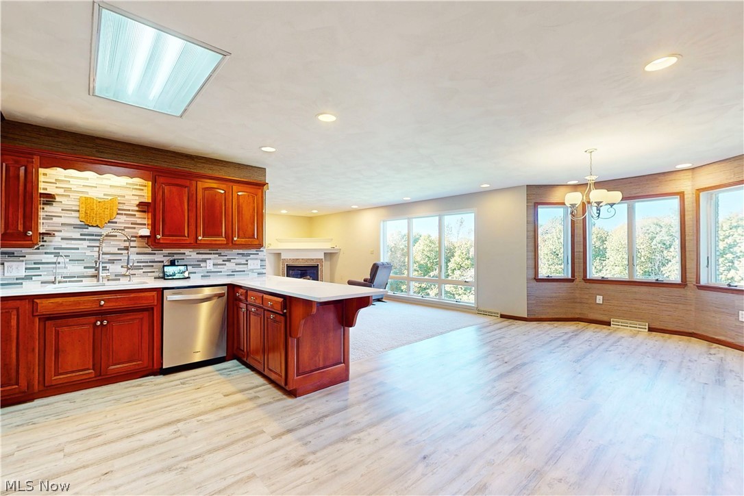 111 Avalon Estate Wintersville OH 43953