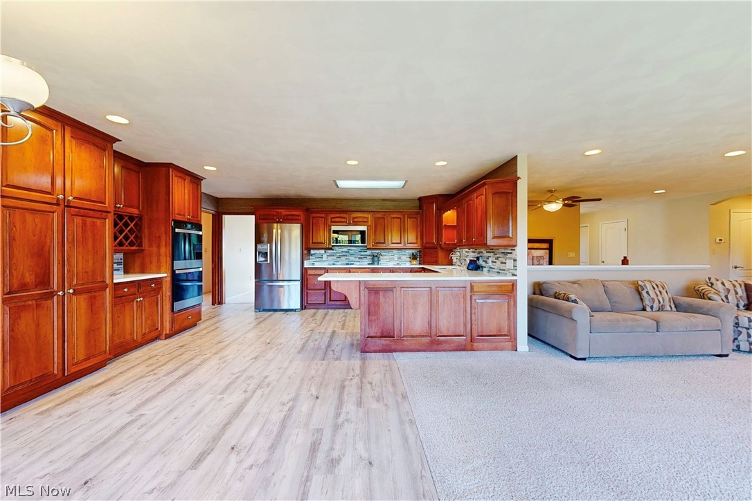 111 Avalon Estate Wintersville OH 43953