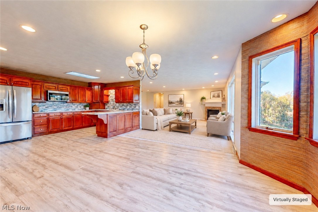 111 Avalon Estate Wintersville OH 43953