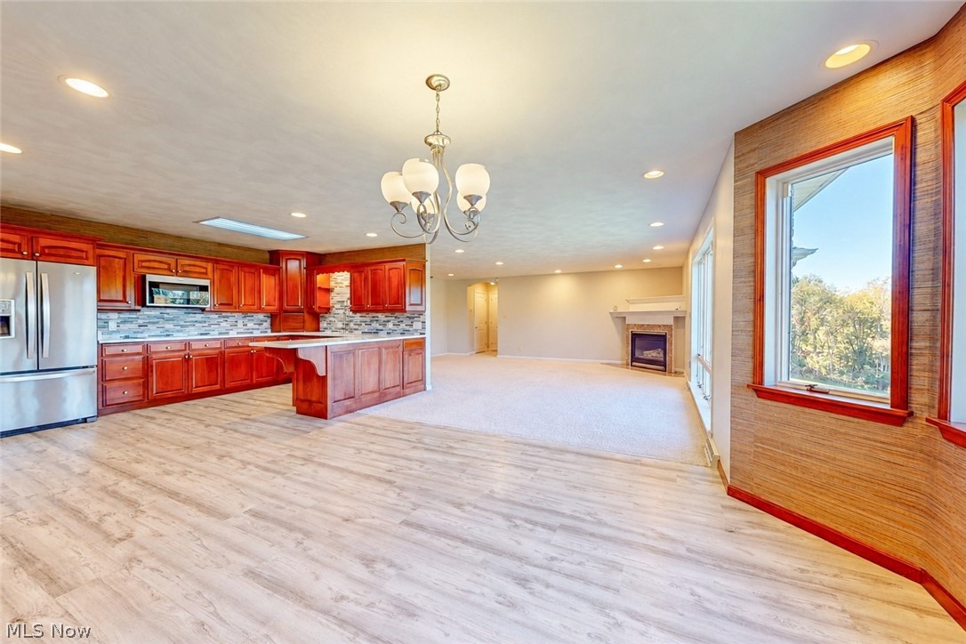 111 Avalon Estate Wintersville OH 43953