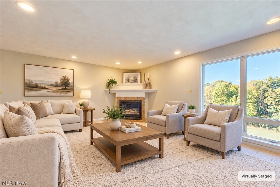 111 Avalon Estate Wintersville OH 43953