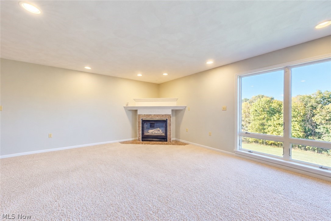 111 Avalon Estate Wintersville OH 43953