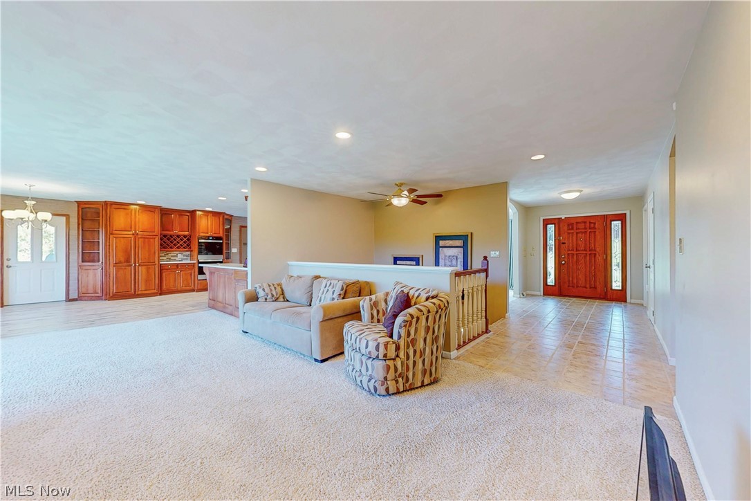 111 Avalon Estate Wintersville OH 43953