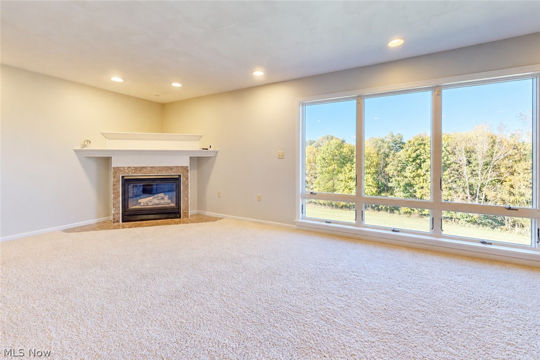111 Avalon Estate Wintersville OH 43953