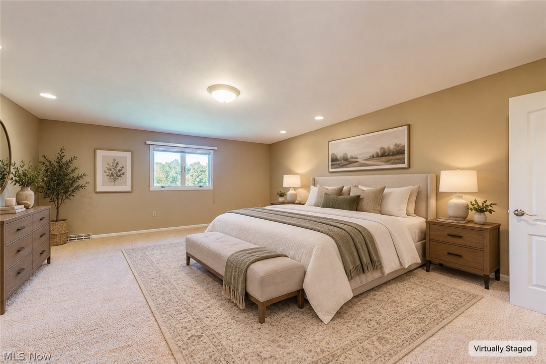 111 Avalon Estate Wintersville OH 43953