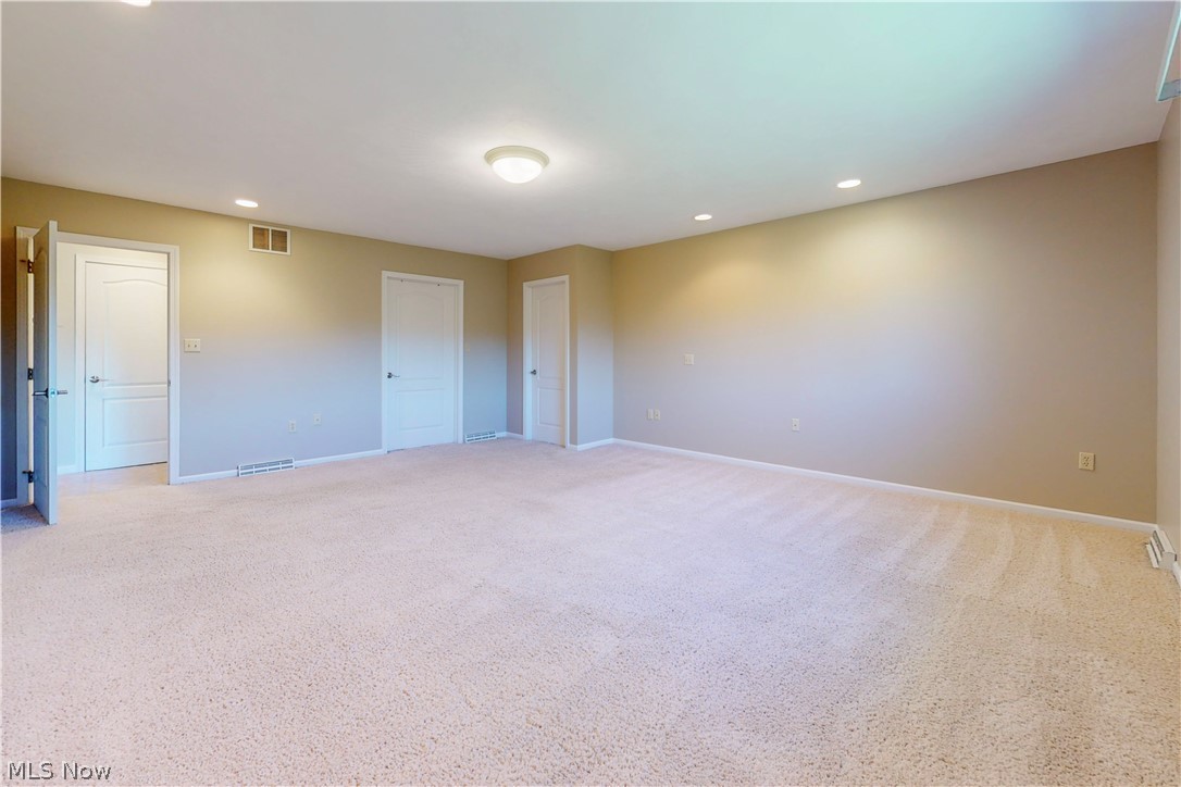 111 Avalon Estate Wintersville OH 43953