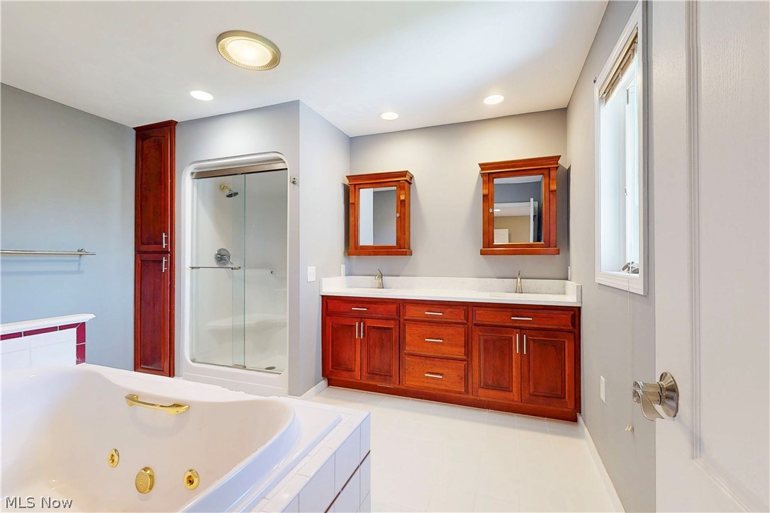111 Avalon Estate Wintersville OH 43953