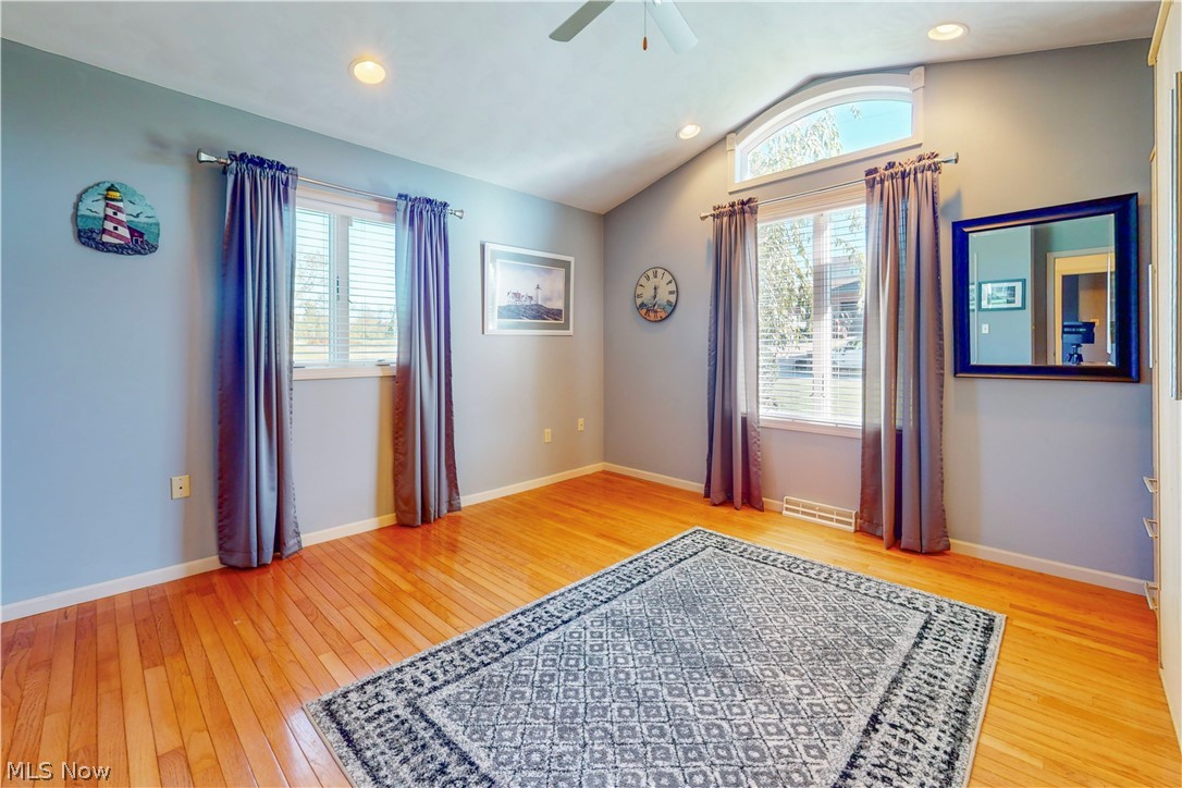 111 Avalon Estate Wintersville OH 43953