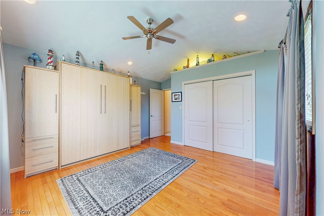 111 Avalon Estate Wintersville OH 43953