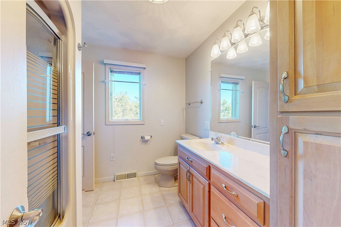 111 Avalon Estate Wintersville OH 43953