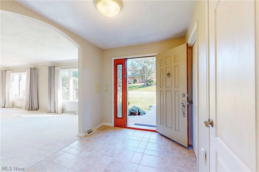 111 Avalon Estate Wintersville OH 43953
