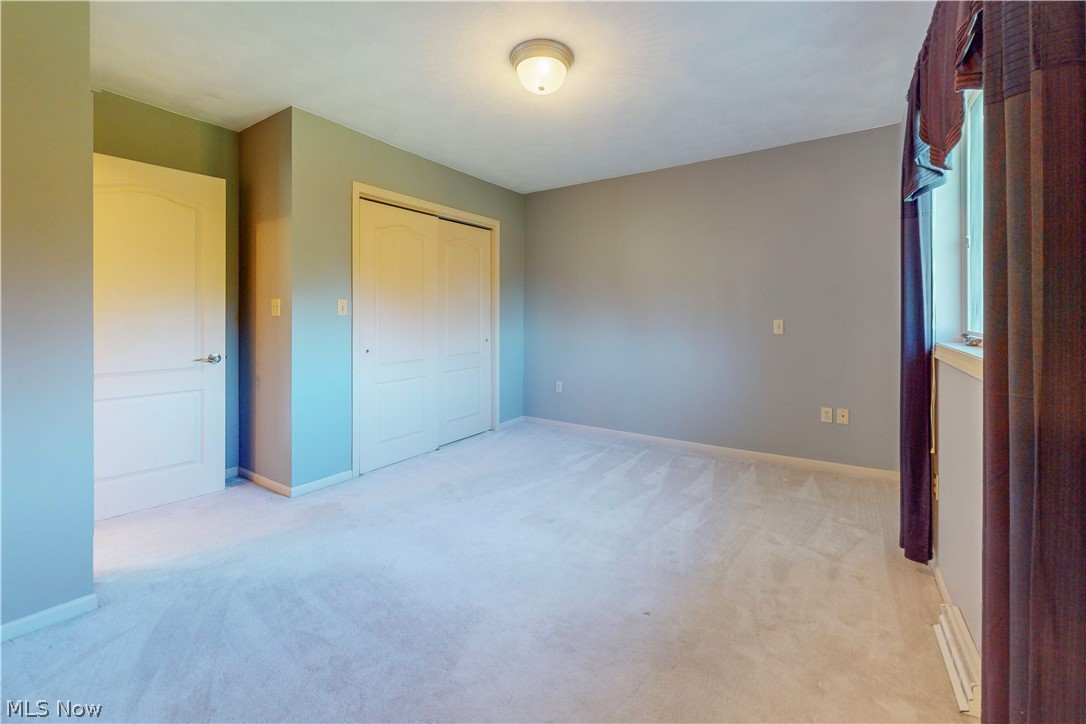 111 Avalon Estate Wintersville OH 43953