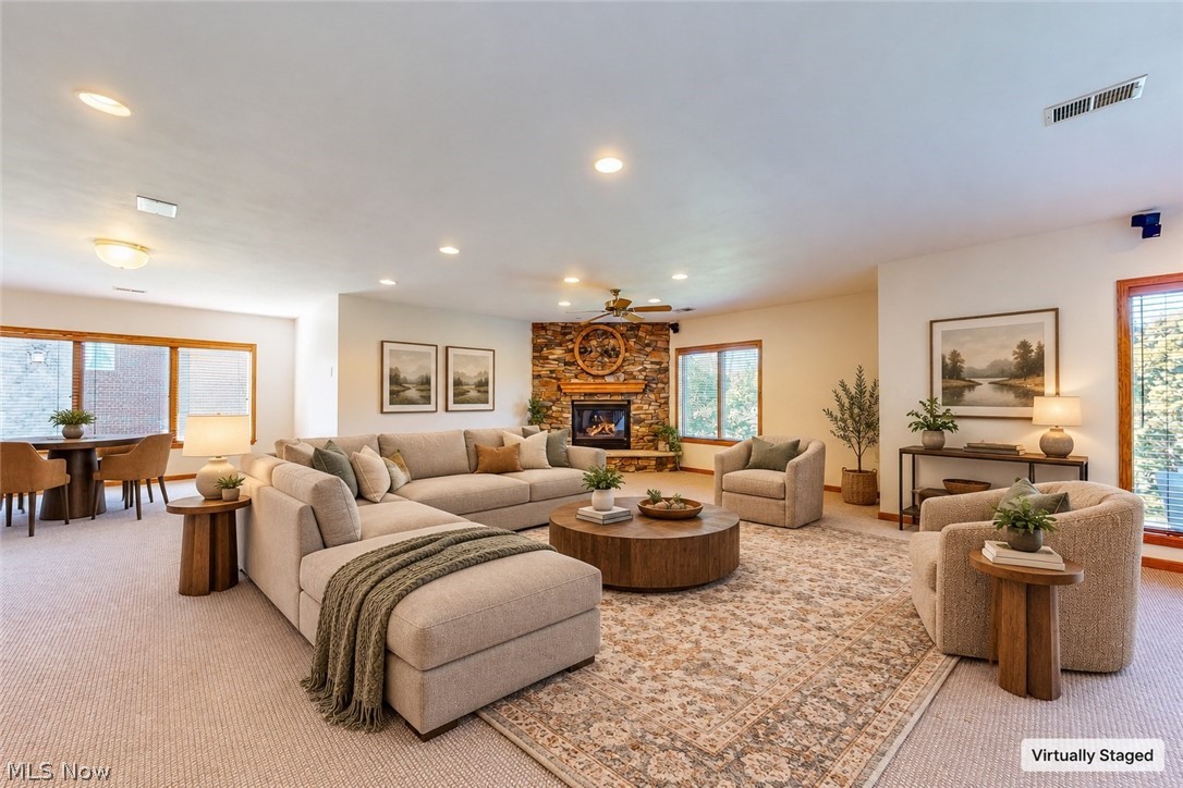 111 Avalon Estate Wintersville OH 43953