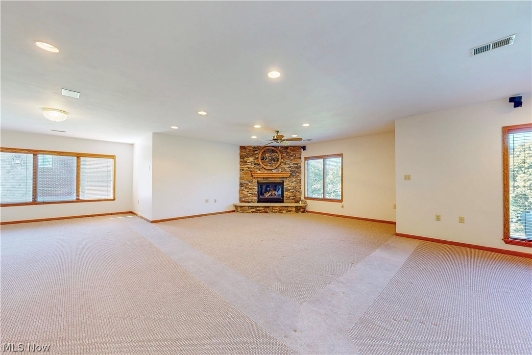 111 Avalon Estate Wintersville OH 43953