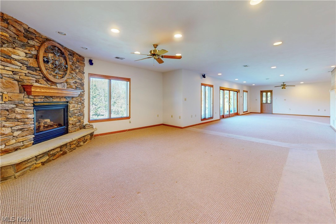 111 Avalon Estate Wintersville OH 43953