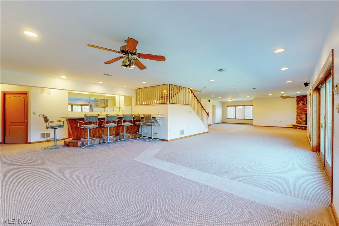 111 Avalon Estate Wintersville OH 43953