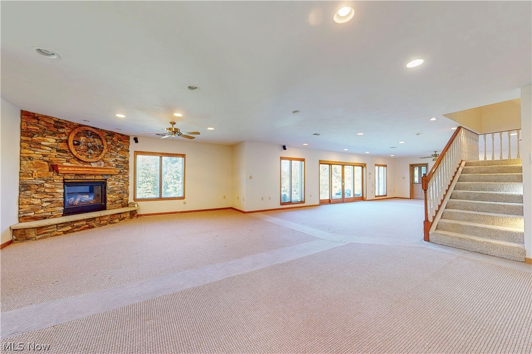 111 Avalon Estate Wintersville OH 43953