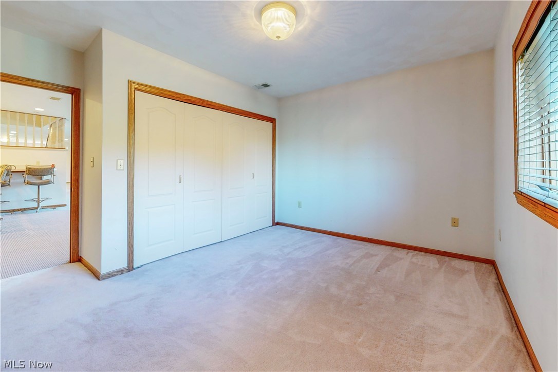 111 Avalon Estate Wintersville OH 43953