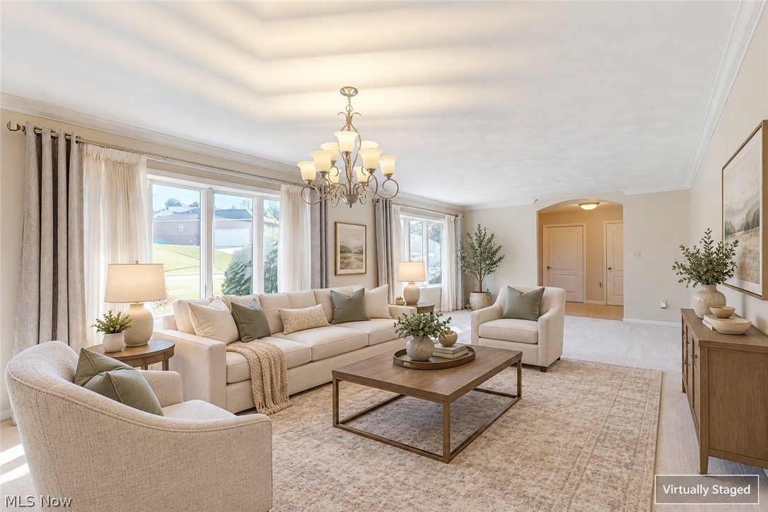 111 Avalon Estate Wintersville OH 43953