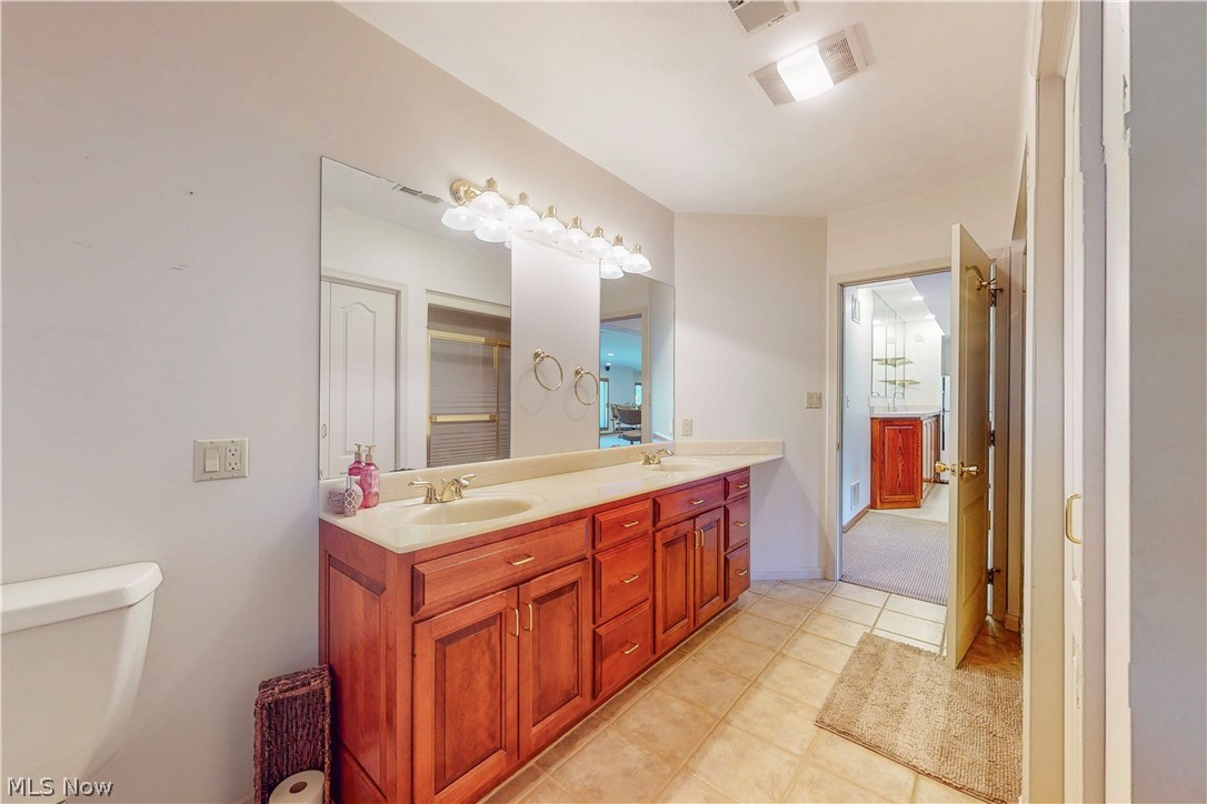 111 Avalon Estate Wintersville OH 43953