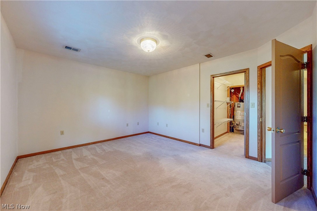 111 Avalon Estate Wintersville OH 43953