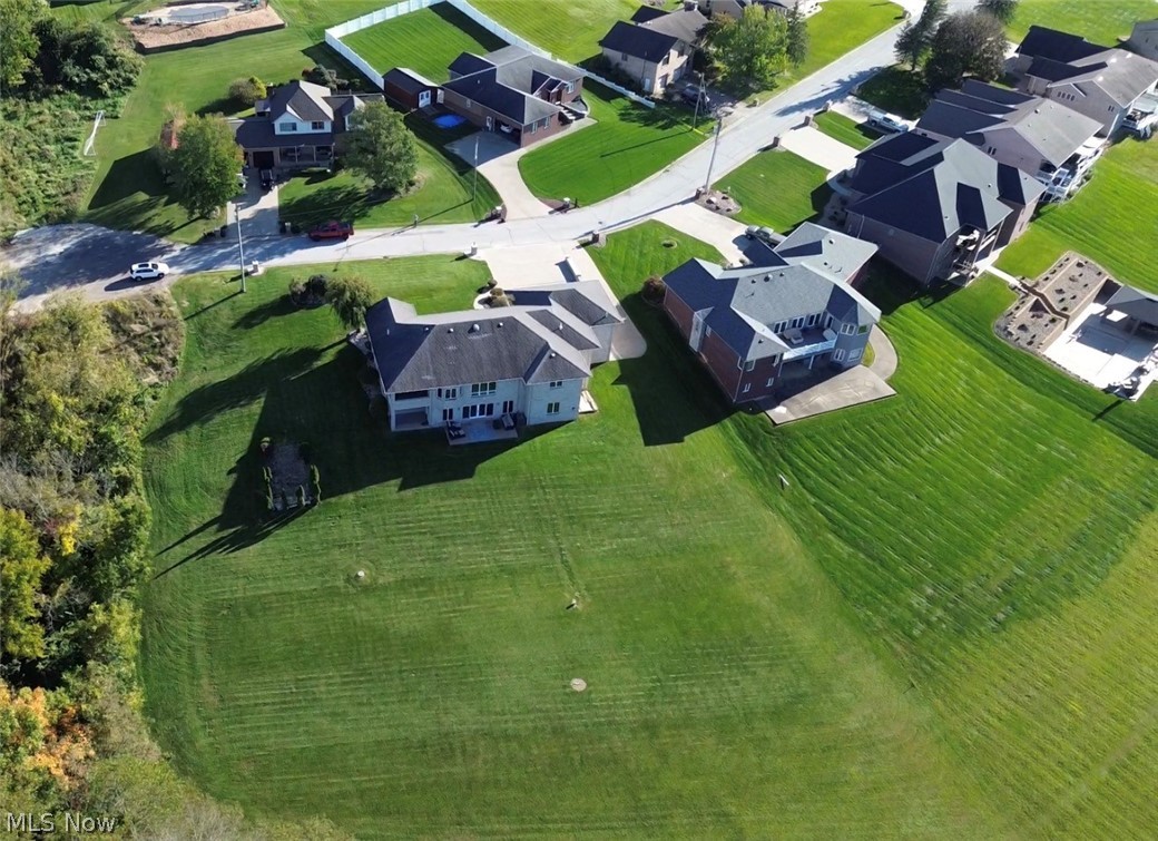 111 Avalon Estate Wintersville OH 43953