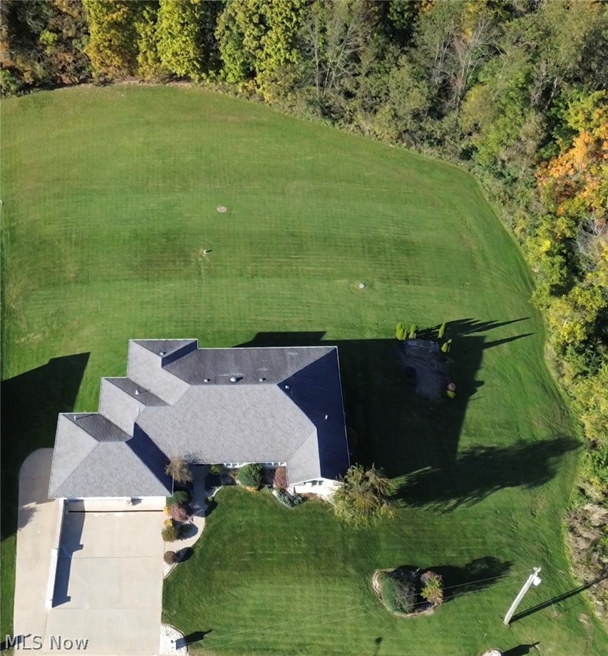 111 Avalon Estate Wintersville OH 43953