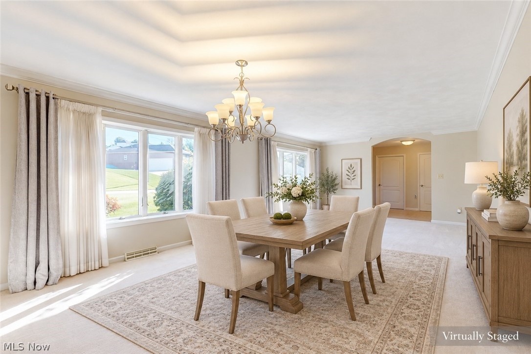 111 Avalon Estate Wintersville OH 43953