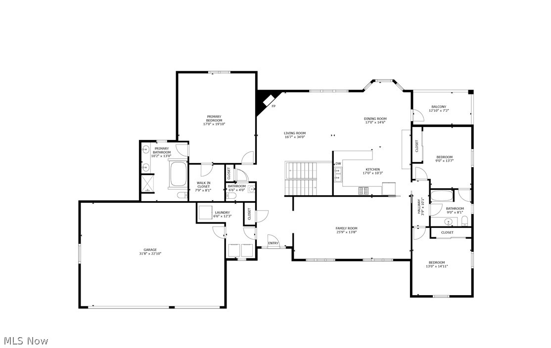 111 Avalon Estate Wintersville OH 43953