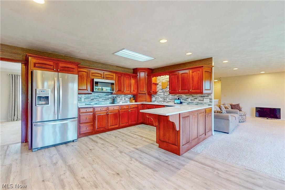 111 Avalon Estate Wintersville OH 43953