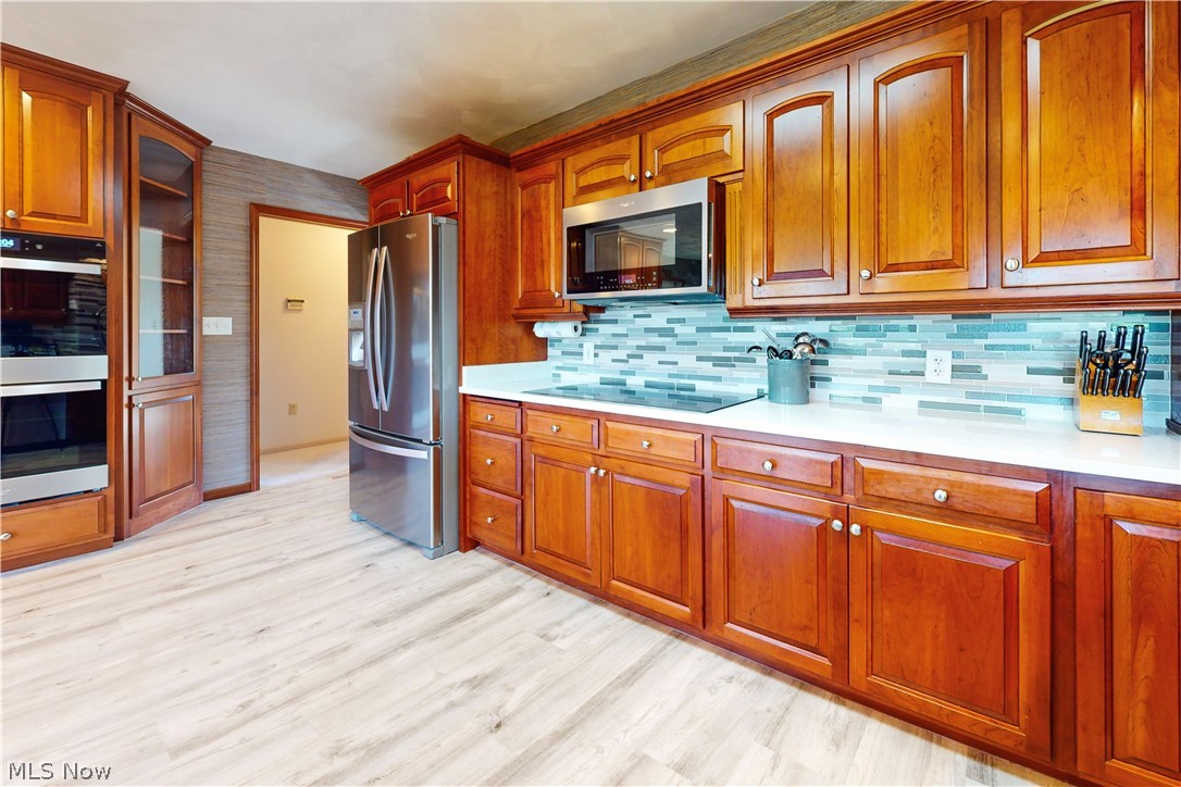 111 Avalon Estate Wintersville OH 43953