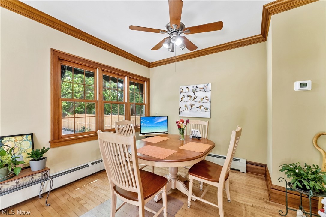17835 Lake Road Lakewood OH 44107