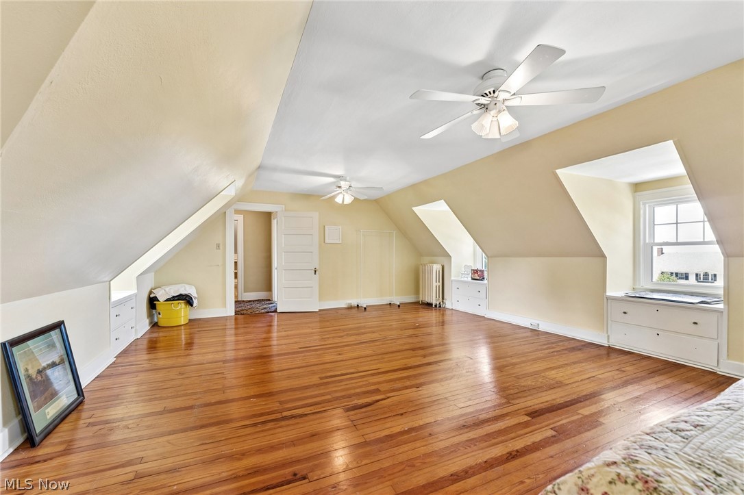 17835 Lake Road Lakewood OH 44107