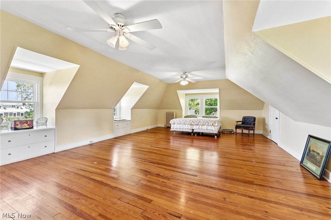 17835 Lake Road Lakewood OH 44107
