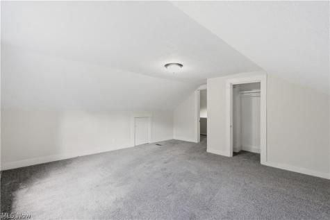 3443 E 75th Street Cleveland OH 44127