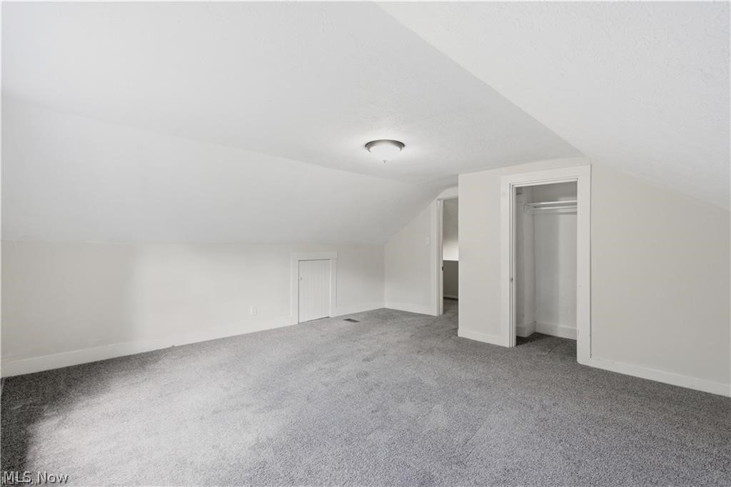 3443 E 75th Street Cleveland OH 44127