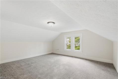 3443 E 75th Street Cleveland OH 44127