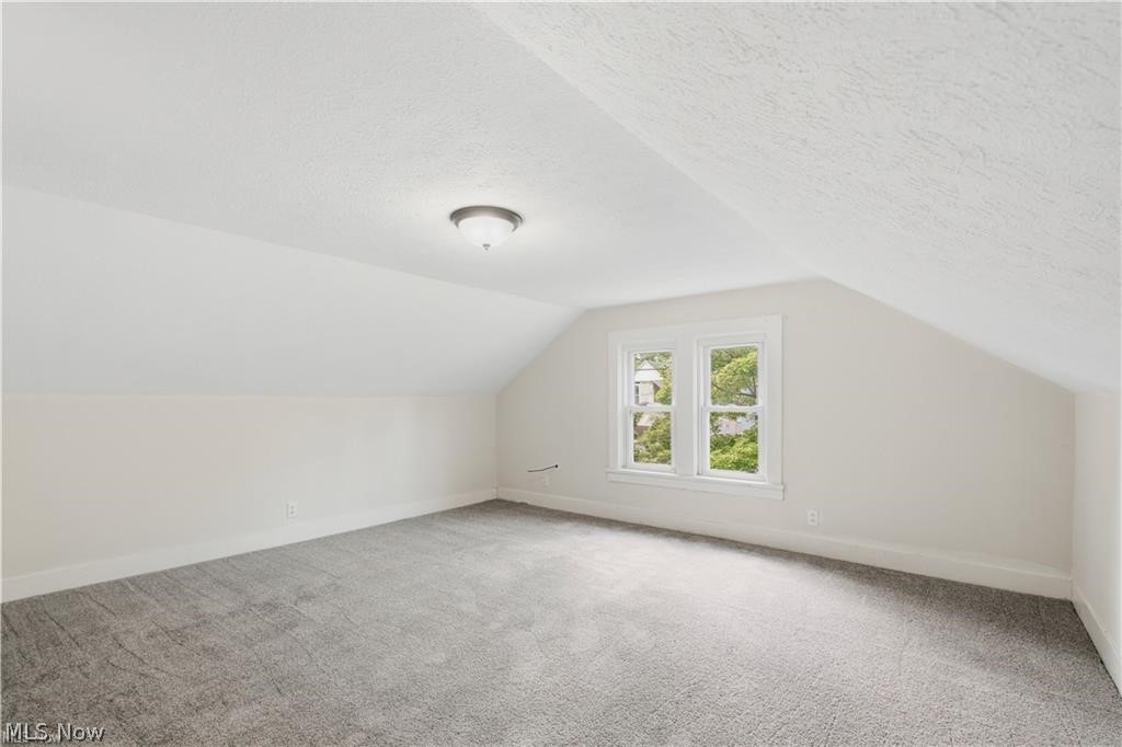 3443 E 75th Street Cleveland OH 44127