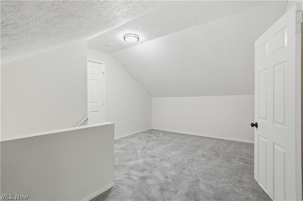 3443 E 75th Street Cleveland OH 44127