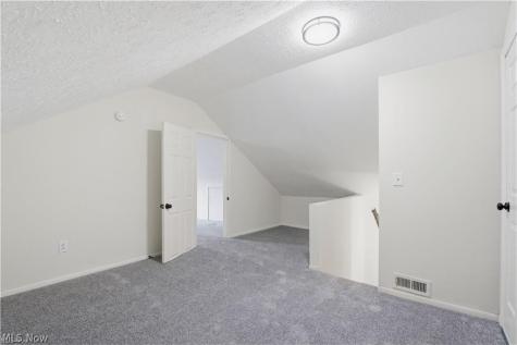3443 E 75th Street Cleveland OH 44127