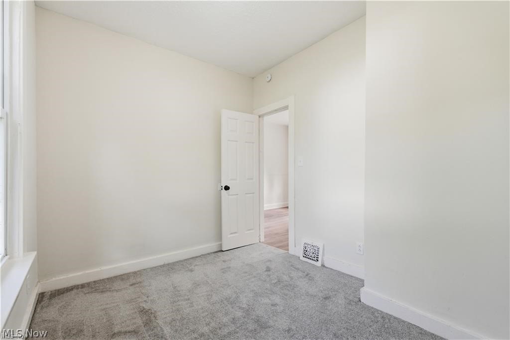 3443 E 75th Street Cleveland OH 44127