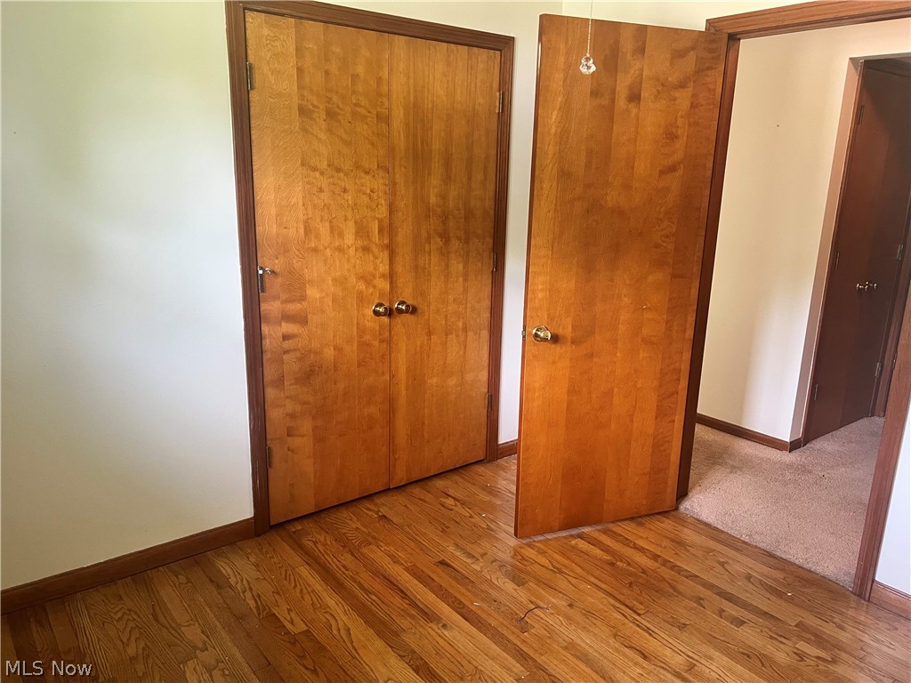 1600 Oak Street Girard OH 44420
