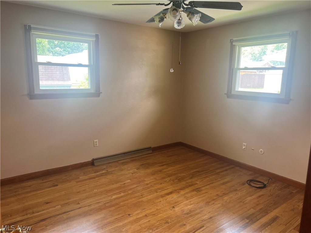 1600 Oak Street Girard OH 44420