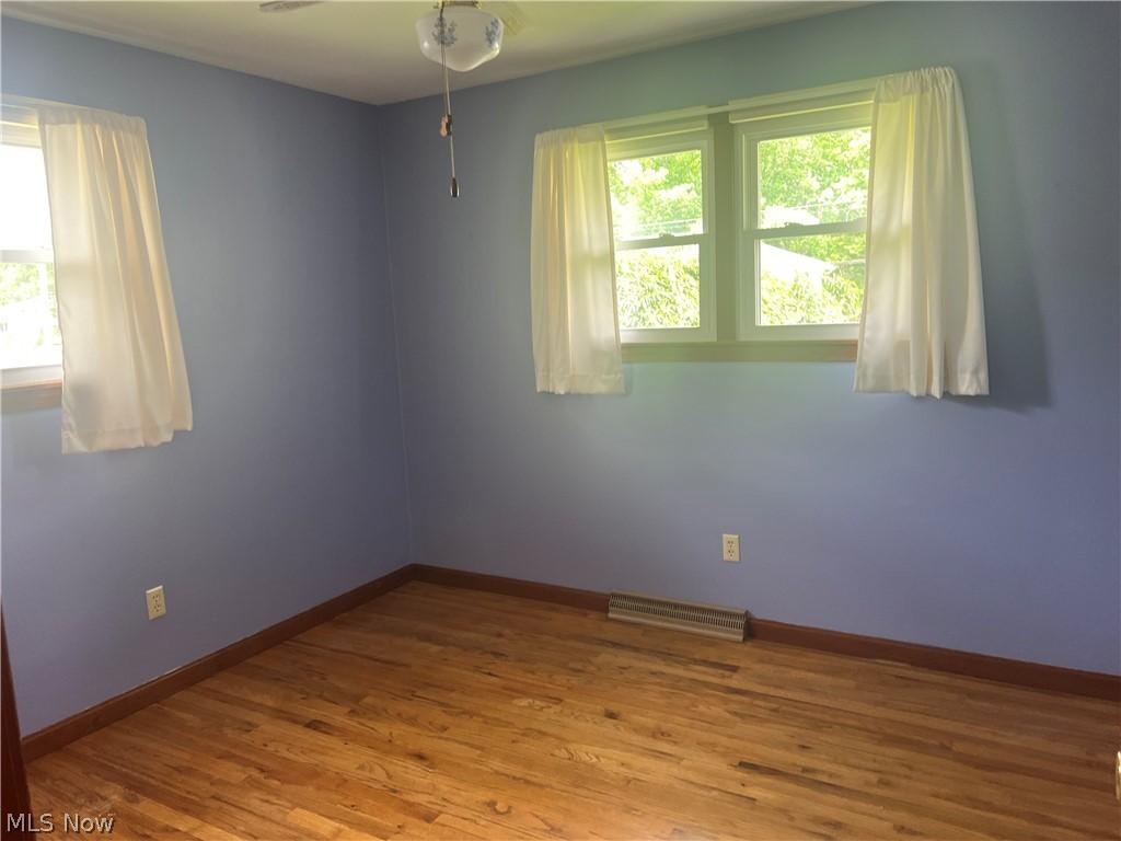 1600 Oak Street Girard OH 44420
