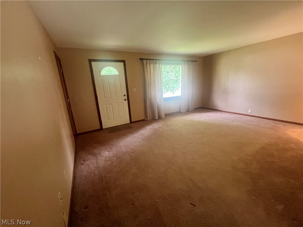 1600 Oak Street Girard OH 44420