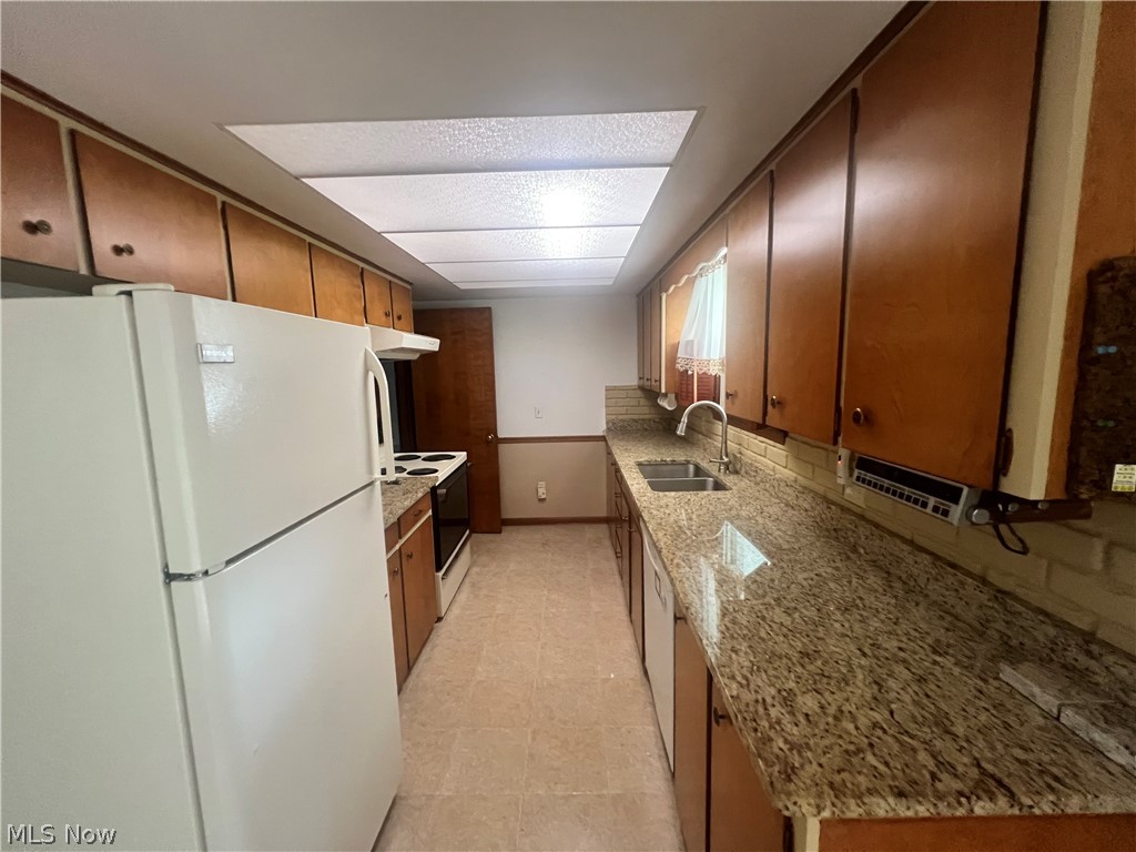 1600 Oak Street Girard OH 44420