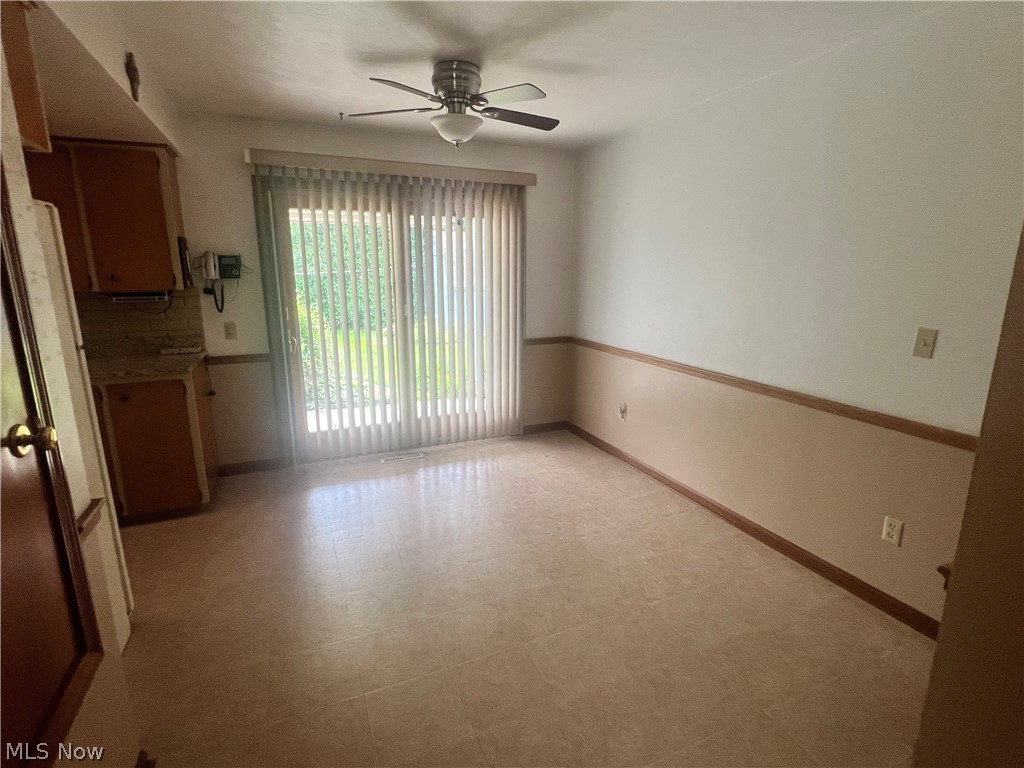1600 Oak Street Girard OH 44420