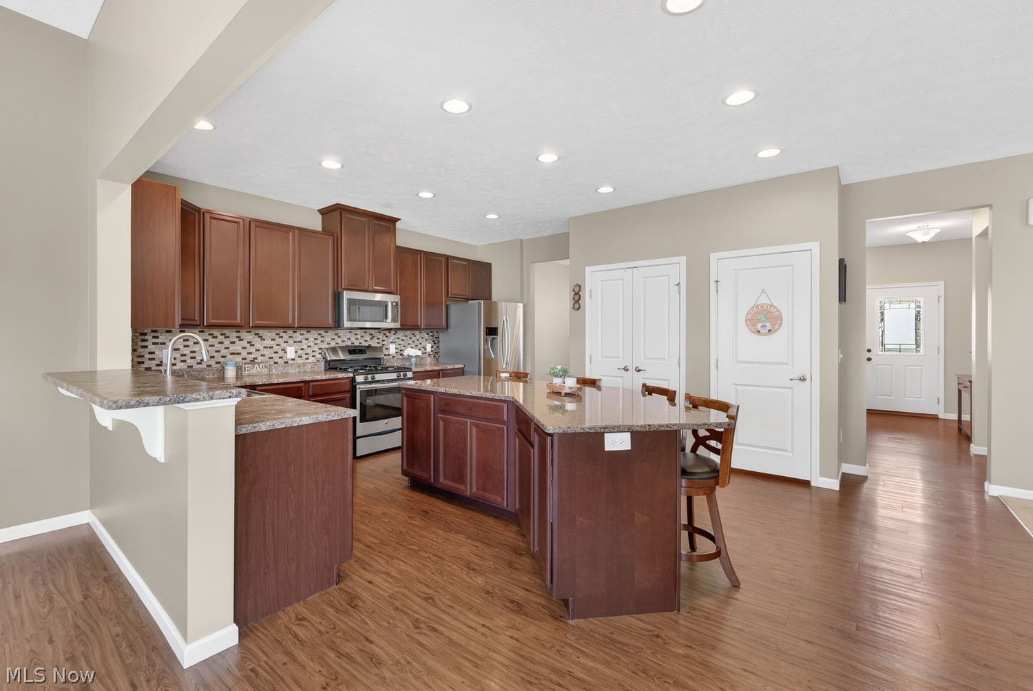 508 Arboretum Drive Brunswick OH 44212